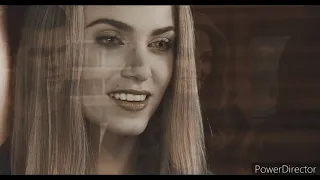 A FILHA DE ROSALIE E EMMETT (FANFIC SAGA CREPÚSCULO)