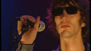 Richard Ashcroft - Running Away (Live at Rockpalast Palladium, Koln, Germany - December 14, 2002)