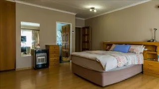 4 Bedroom House For Sale in Bassonia, Johannesburg, Gauteng, South Africa for ZAR 2,895,000