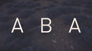 Lane 8 & Kidnap Kid - Aba (Official Music Video)