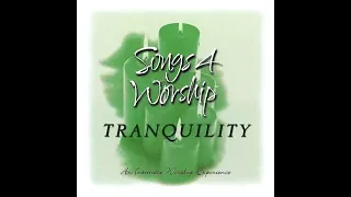 O Come Let Us Adore Him / Thou Art Worthy - The Maranatha Singers