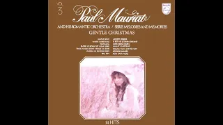 Paul Mauriat and His Romantic Orchestra Vol. 3 - Gentle Christmas