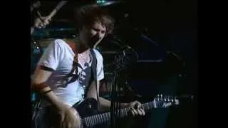 Muse - Plug In Baby live @ Gran Rex 2008 (Buenos Aires, Argentina)