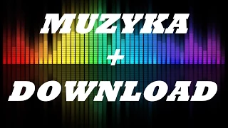 ♫ Muzyka Dj Alex Spark I Wanna See Electro mix ♫