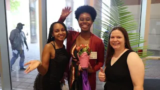 2023 Charleston Regional Youth Apprenticeship Signing Day