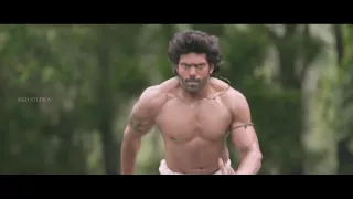 Kadamban full movie official trailor