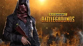 Yeni Bir Başlangıç YouTube'a İlk Giriş (Mobil Pubg)