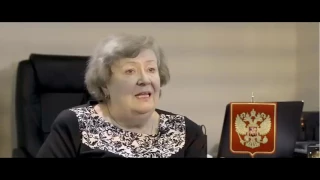 ФЛУРЕВИТЫ знакомство -  2016год.