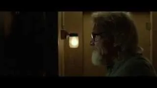 Tusk | official trailer US (2014) Kevin Smith