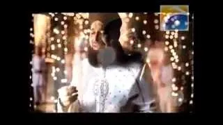 Wah Wah Subhan Allah Naat by Owais Raza Qadri   YouTube