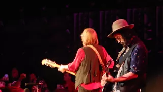 Tom Petty and the Heartbreakers.....American Girl.....7/18/17.....Clarkston