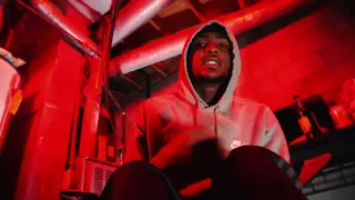 GMB MARE- HOLD ME DOWN (OFFICIAL MUSIC VIDEO) @shotbyayocam