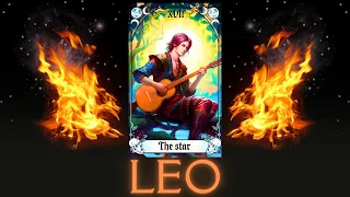 LEO THE DEVIL👿❗️SOMEONE YOU STOPPED COMMUNICATING WITH 🤐 YOU HAVE TO KNOW WHAT’S ABOUT TO HAPPEN
