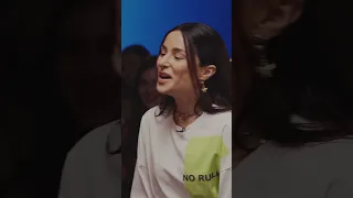 ЗЛАТА ОГНЄВІЧ не оцінила підкат 🙅🏻‍♀️ / ПІДКАТИ #Shorts