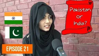 What 🇧🇩Bangladeshi People Think About India & Pakistan | Dhaka University | NonStop Videos