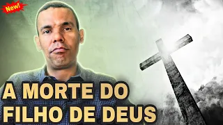 Dr. Rodrigo Silva - A Pior de Todas as Mortes