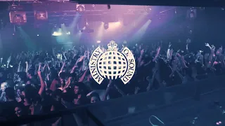 Milkshake, Ministry of Sound | London's Biggest Mid Week Rave & Student Night