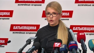 Народный депутат Надежда Савченко тайно встретилась с главарями боевиков в Минске