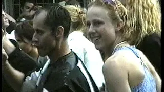 Booch/Splash 2000 Bongerd Heerlen deel 1