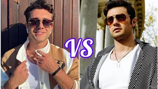 Onur Seyit VS Yiğit Koçak 🤎💯 (Doruk VS Ömer) #kardeşlerim #keşfet #asdor #süsöm #onyaz #shorts