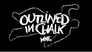 The MNE Family - Outlined in Chalk Featuring Boondox, Twiztid, Blaze, G-Mo Skee, Young Wicked, Lex +