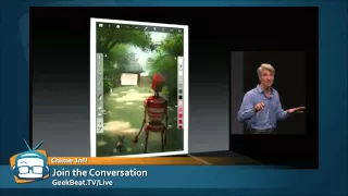 Geek Beat Archives   Apple WWDC 2014 Keynote   Live Coverage