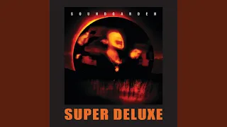 Superunknown