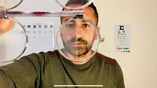 30+ Optical Triggers in the name of ASMR