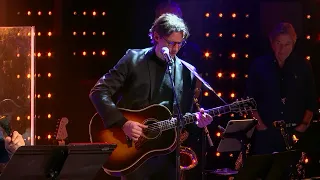 Michel Jonasz - Chanter le blues (Live) - Le Grand Studio RTL