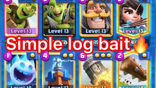 【Top ladder】Tesla log bait vs Miner wb【OYASSUU CLIPPING】