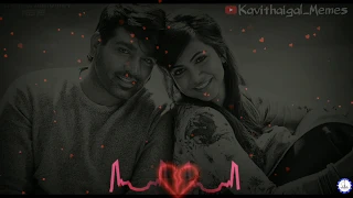 Oxygen - Kavan - Hiphop Tamizha - K V Anand - Vijay Sethupathi, Madonna Sebastian