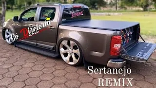 Termina comigo antes - sertanejo remix @Djfranca.hits. @gusttavolimaoficial #remix #sertanejo