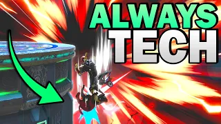 How To NEVER Miss This Tech [SMASH REVIEW 194]