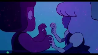 Ruby and Sapphire Humming Stronger than You One Hour