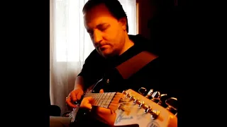 GUITAR POLKA