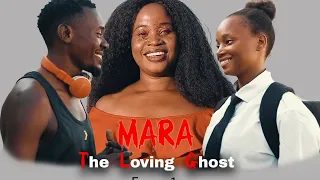 MARA The Loving Ghost Episode 1@wingsfilmsuganda2902  @SPARKSSEBABI  @faithtv0001