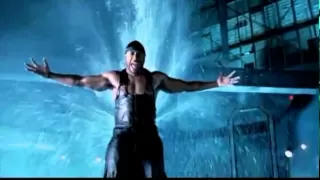 LL Cool J - Deepest Bluest