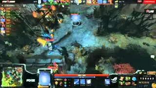 NA`VI vs MVP Game 1 SLTV StarSeries XI Finals 4