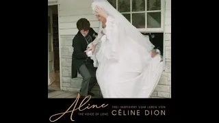 ALINE - The Voice of Love - Clip 2