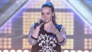 Rina Balaj,Ardit Atoshi,Leonita Asllani,Besar Bekiri,Romina Zhara- X Factor Albania 4 (Audicionet)