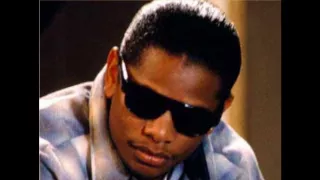 Eazy-E Talks About His Beef With Dr. Dre & Suge Knight at Radio Active 12/3/1993