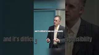 Jordan Peterson#shorts