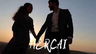 Hercai | Orgulho | EP29 Legendado