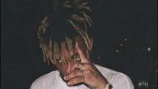 Addicted! - Juice WRLD (Unreleased)