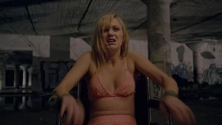 IT FOLLOWS MOVIE REVIEW | POSSESSEDBYHORROR