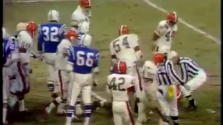 1968 Championship Game