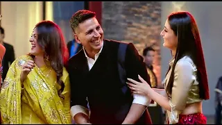 Akshay Kumar best comedy scene | Good News |Part-1 |Kareen Kapoor Khan & Akshay Kumar | Hindi movie.