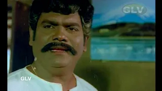 Thalaiyatti bommaigal ||Goundamani  vilucharavartti || best collection comedy