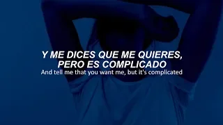 Hurts So Good - Astrid S (Sub. Español/Lyric)