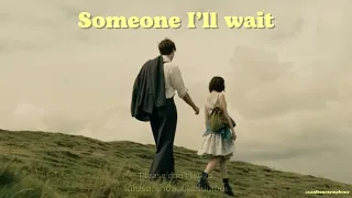 [THAISUB] Someone I’ll Wait - Mhir แปลเพลง